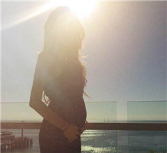 ��������ˣ��ܽ܂�����޴���������Ҹ�