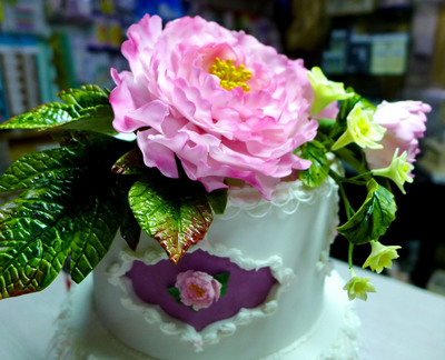 �_��W����ĵ���ǻ��������������������˷Q��