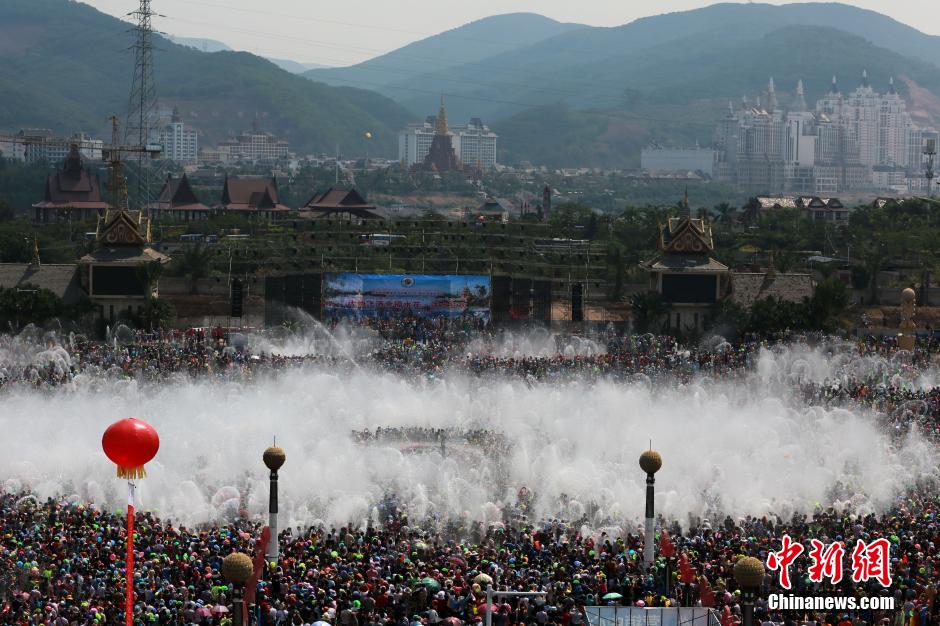 ���p��{�f�˚g�ȝ�ˮ��(ji��) ������^