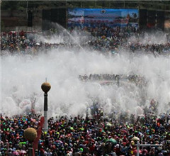 ���p��{�f�˚g�ȝ�ˮ�� ������^