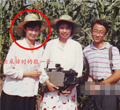 ����һ���µ����ݲ������ֹ�Ŀ ��������f���ع�