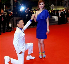 ��������У�������@�� ���{��ף����h���㣡