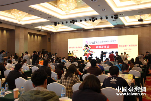 ������(ji��)���l(f��)�����F��