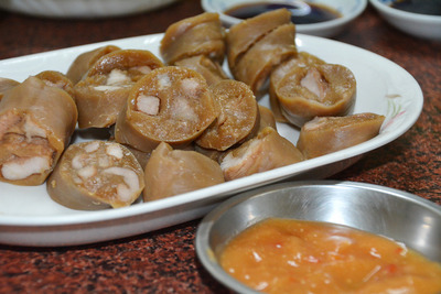 �_�����ҹ��c��ζ�N�����Ӡ��c��ǣ��D��