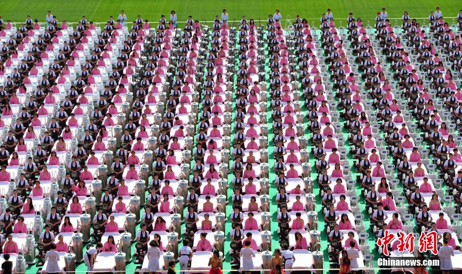 ����ǧ��¶�촩ԡ�������� ���켪��˹�¼o�