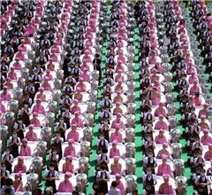 ����ǧ��¶�촩ԡ�������� ���켪��˹�¼o�