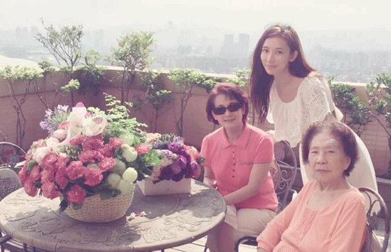 ��־���㸸�H��ײĘ��������R����D��