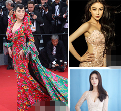 ��68��ꩼ{�Ӱ����ܰ��"�t��G�|�����\�b" (�D)