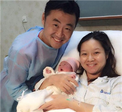 ������������a(ch��n)Ů �񌚌�С�_��