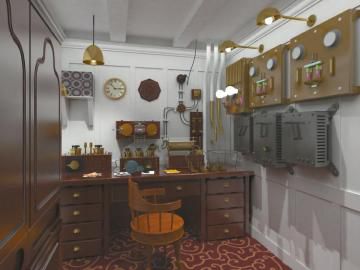 ���O�l���ҡ�