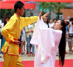 �ɶ��ʿս��O�� ���������H�� ƴ��ˇ���ø�