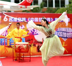 �ɶ��ʿս��O�� ���������H�� ƴ��ˇ���ø�