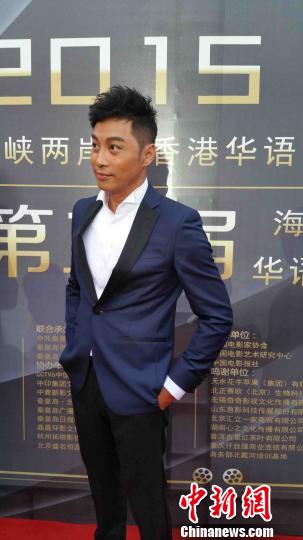 �����ú��{�ɰ������ʮ���A�Z(y��)�Ӱ�ҕ�