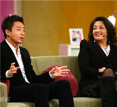 ��?zh��)mՄ�����ν���:CVCδ��(j��ng)ͬ���|(zh��)Ѻ�ҹə�