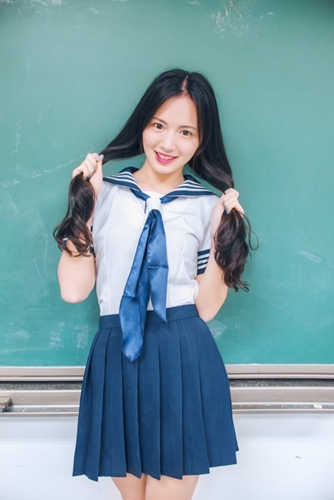 �c(di��n)��DƬ�M(j��n)����һ�