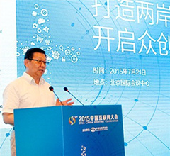 �ɰ����ꄓ���Iƽ�_�ڱ����Ͼ�