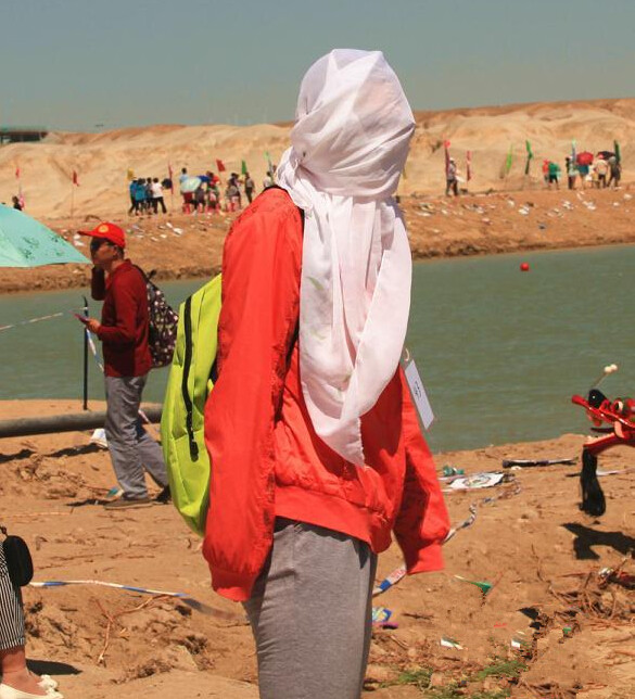 �½����m�ߜ� ɳ�ӿ����u������Ь��"�_��"