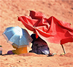 �½����m�ߜ� ɳ�ӿ����u������Ь��"�_��"