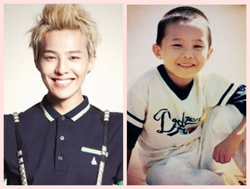 �DƬ��Դ���_�����|ɭ����