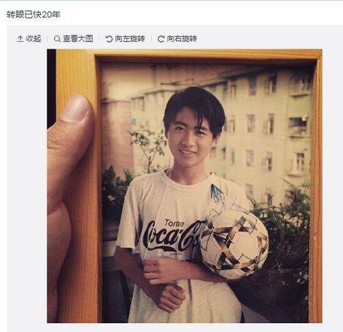 �n��΢���؈D