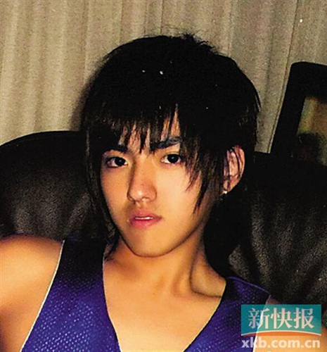 ���ෲ�����f�ա��DƬ��Դ������W