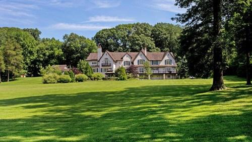 �������ľW