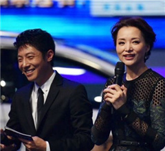 �������ࡶ���𲻿��ܡ� �ͳ������l�u��