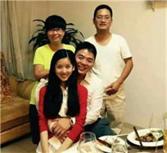 �̲����Î�����(qi��ng)�|��Ҋ���L��