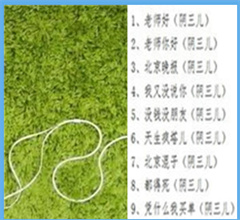 �Ļ�����120�׾W(w��ng)�j(lu��)�����a(ch��n)Ʒ���롰�����Ρ�