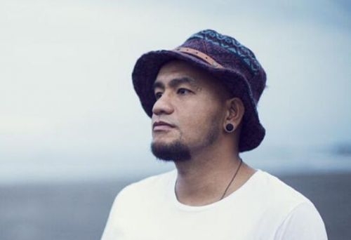 ��������˾�ؑ��ϾW�j����������:�����Ͳ�����