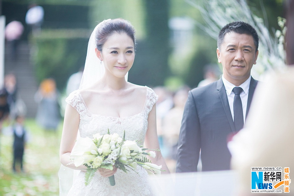 ��СȽ�����r(sh��)������� Ȧ��(n��i)����Ҋ(ji��n)�C�Ҹ�