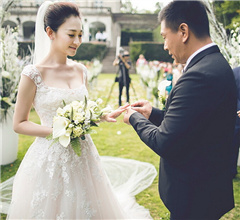 ��СȽ�����r������� Ȧ��(n��i)����Ҋ�C�Ҹ�