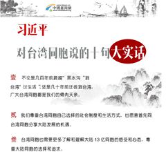 ��(x��)��ƽ��(du��)�_(t��i)��ͬ���f��ʮ���(sh��)Ԓ