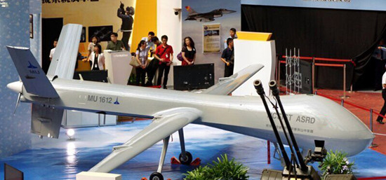 �_���Ɵo�˙C(j��)�����_������(w��)չ�O����܊��ʳ��