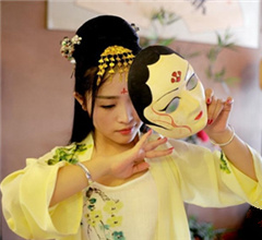 ����Ϧ��(ji��)�����ܷQ�������˹�(ji��)�����W(xu��)�ߣ��񱊽Ӽ{����