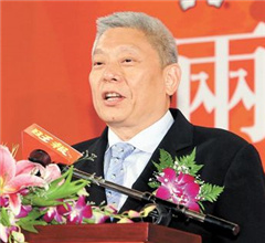 �������F�����L���������������������_���׸�