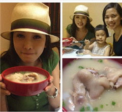 ��־��ɶ������i�㜫 �Ե�ͣ����(l��i)