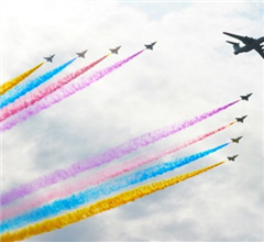 ����(zh��n)醱�"ȫ����"�ݾ��e�� 3.5�f(w��n)�ˬF(xi��n)��(ch��ng)�^��