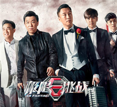 �O������(zh��n)�Ӳ� ������ҕ̫�����l(f��)���(qu��n)��(zh��ng)�Z��(zh��n)��