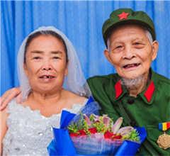 �����P�˿����ϱ����A���� ����ǰ�Ļ鼆��