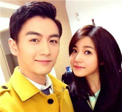 ������ⶼ���ʣ����ϣꐕԑ�������