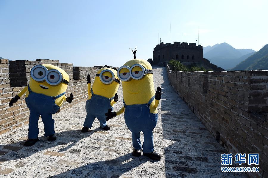 ��С�S�ˡ�����L�� �����������ȇ}