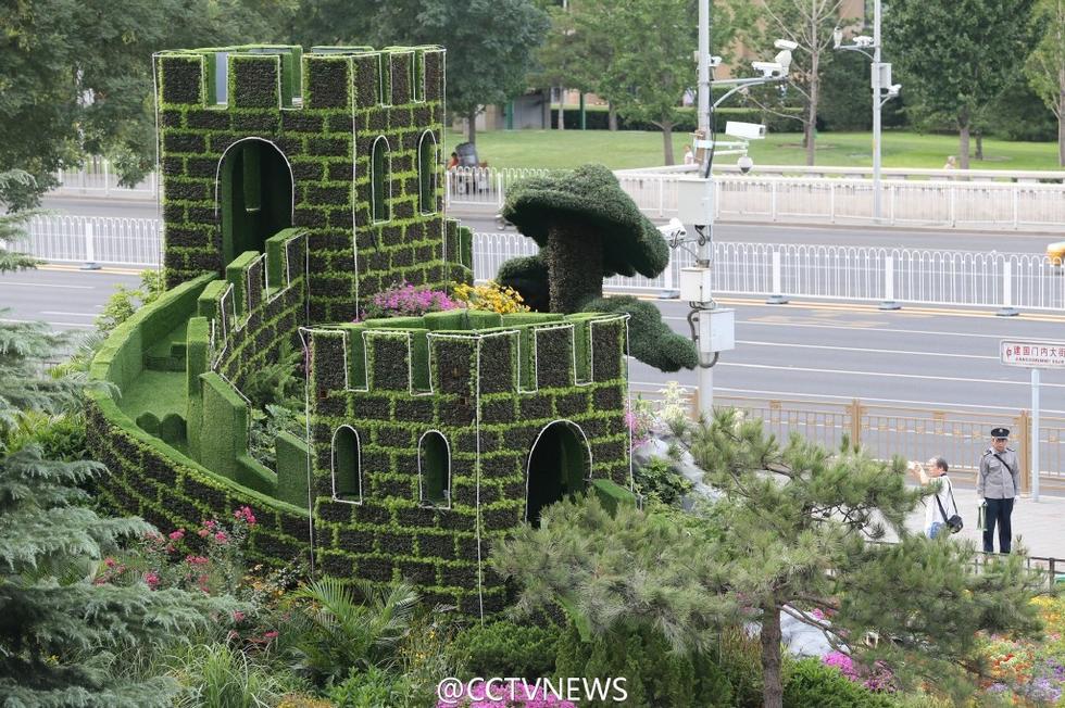 �����ǲ��û���ӭ��9��3��醱�