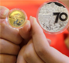 ����(zh��n)����70������y�o�����������