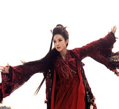 ����ǧ�ǡ�������Y�� �w���f׃������ȫ�_