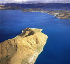 �������� �B���׿Ӻ�e