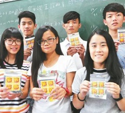 �_���Ǹ�Ს����6000 �������ξ������ÿ�ע������