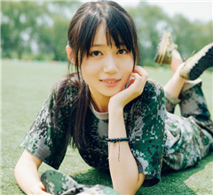 ���܊Ӗ(x��n)Ů�񱬼t �����W(w��ng)�ѕ�����܊Ӗ(x��n)��