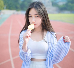 �A����У���찤ѩ�� �����ɐ���͸¶���׷��Ը�