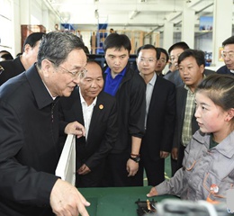 �������������F�����_��������ɲ�Ⱥ��